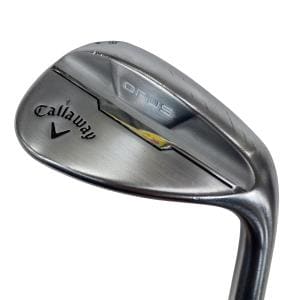 �n�o�t�r�@�N�����@�T�W°�^�P�Q°�v