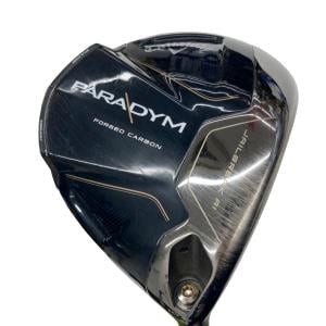 �o�`�q�`�c�x�l�@�P�O�D�T°