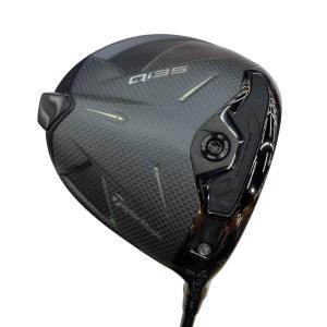 �p���R�T�@�@�X°