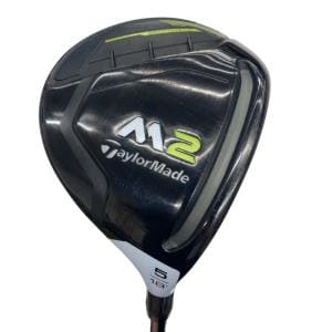 �l�Q�i�Q�O�P�V�j�@�T�v