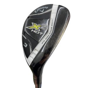 �w�Q�@�g�n�s�@�t�R