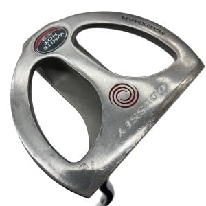 �v�g�h�s�d�@�g�n�s�@�w�f�@�l�`�q�w�l�`�m�i�}���b�g�j�@�R�R�C���`