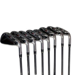 �q�X�@�r�t�o�d�q�@�l�`�w�@�W�r