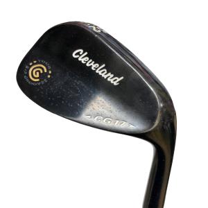 �b�f�P�V�@�u���b�N�p�[���@�T�Q°�^�P�O°