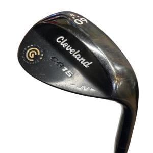 �b�f�P�T�@�u���b�N�p�[���@�y�h�o�@�f�q�n�n�u�d�r�@�U�O°�^�O�W°