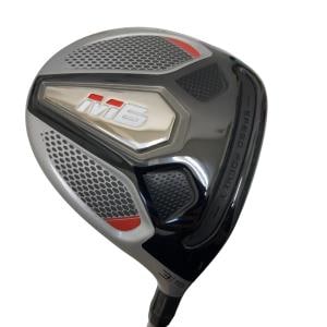 �l�U�@�R�v