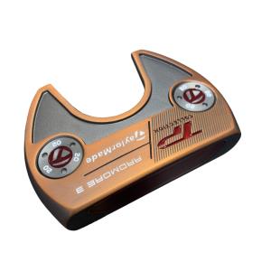 �s�o�@�b�n�k�k�d�b�s�h�n�m�@�o�`�s�h�m�`�@�`�q�c�l�n�q�d�@�R�@�R�R�C���`