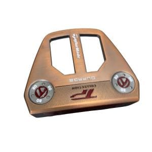 �s�o�@�b�n�k�k�d�b�s�h�n�m�@�o�`�s�h�m�`�@�c�t�o�`�f�d�@�R�R�C���`