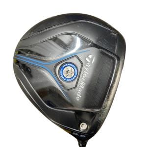 �i�d�s�@�r�o�d�d�c�@�@�X�D�T°