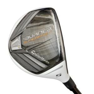 �a�t�q�m�d�q�@�r�t�o�d�q�@�e�`�r�s�@�Q�D�O�i�i�V���o�[�j�@�T�v