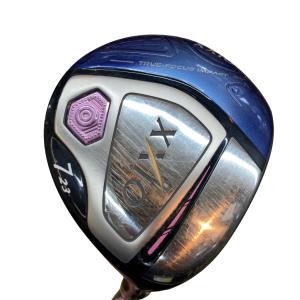 �w�w�h�n�i�Q�O�P�W�j�@�V�v�@���f�B�[�X