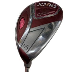 �w�w�h�n�i�Q�O�Q�O�j�@�g�T�i�{���h�[�j�@���f�B�[�X