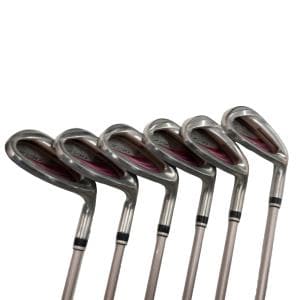 �w�w�h�n�i�Q�O�Q�O�j�@�U�r�i�{���h�[�j�@���f�B�[�X