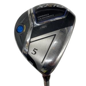 �w�w�h�n�i�Q�O�Q�O�j�@�T�v