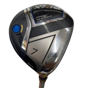 �w�w�h�n�i�Q�O�Q�O�j�@�V�v