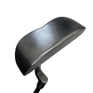 �a�U�O�@�X�e�����X