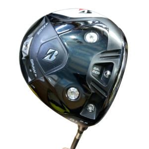 �a�q�h�c�f�d�r�s�n�m�d�@�a�P�@�r�s�@�@�X�D�T°