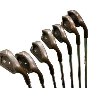 �h�r�h�@�x�����E���J�b�p�[�@�X�r