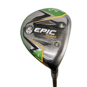 �d�o�h�b�@�e�k�`�r�g�@�r�s�`�q�@�@�R�v