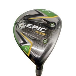 �d�o�h�b�@�e�k�`�r�g�@�r�s�`�q�@�@�T�v