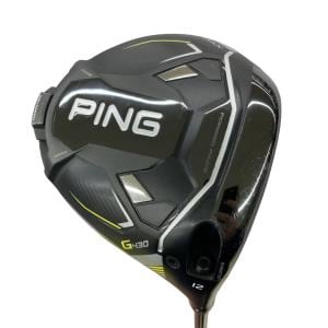 �f�S�R�O�@�l�`�w�@�P�Q°