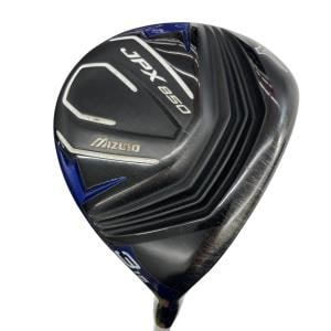 �i�o�w�@�W�T�O�@�R�v