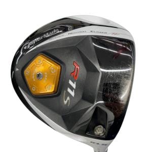 �q�P�P�r�@�P�O�D�T°