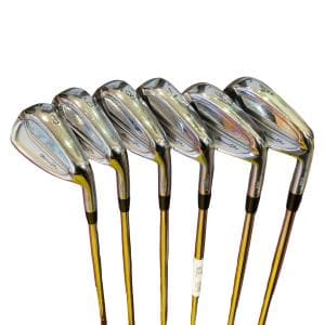 �l�����������@�o�����@�T�Q�O�@�U�r