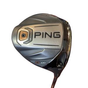 �f�S�O�O�@�k�r�s�@�P�O°