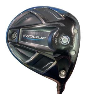 �q�n�f�t�d�@�r�t�a�y�d�q�n�@�@�X°