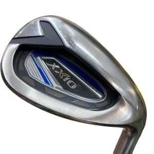 �w�w�h�n�i�Q�O�Q�Q�j�@�r�v