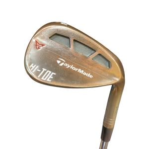 �s�����������@�l�������@�l�h�k�k�d�c�@�f�q�h�m�c�@�g�h�|�s�n�d�@�T�S°�^�P�O°