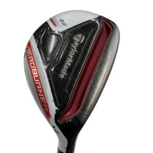 �`�d�q�n�@�a�t�q�m�d�q�@�t�S