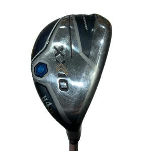 �w�w�h�n�i�Q�O�Q�Q�j�@�g�S