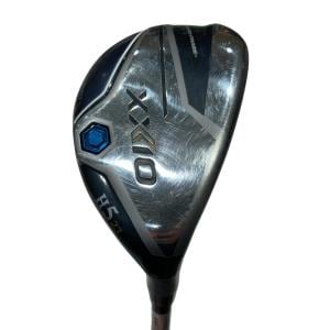 �w�w�h�n�i�Q�O�Q�Q�j�@�g�T