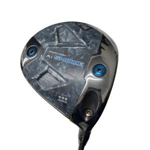 �o�`�q�`�c�x�l�@�`���@�r�l�n�j�d�@�������@�@�X°