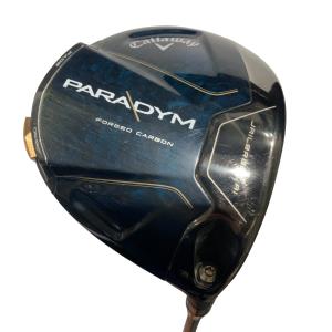 �o�`�q�`�c�x�l�@�P�O�D�T°