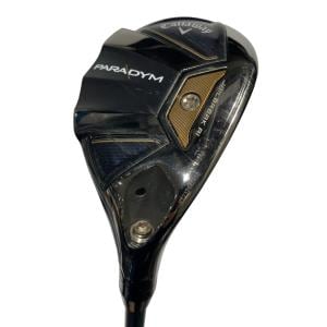 �o�`�q�`�c�x�l�@�Q�P°