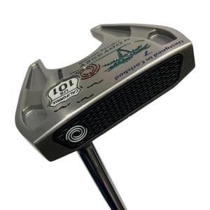 �g�h�f�g�v�`�x�@�P�O�P�@���V�@�R�S�C���`