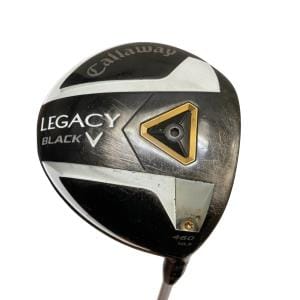 �k�d�f�`�b�x�@�a�k�`�b�j�i�Q�O�P�R�j�@�S�U�O�@�P�O�D�T°