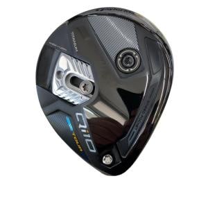 �p���P�O�@�s�n�t�q�@�T�v