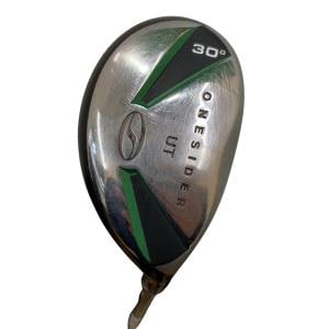 �n�m�d�r�h�c�d�q�@�r�g�n�q�s�@�t�s�h�k�h�s�x�@�R�O°