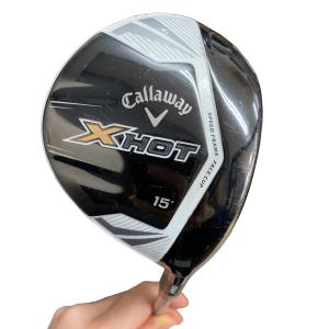 �w�@�g�n�s�@�o�q�n�@�P�T°