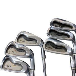 �w�w�h�n�@�e�n�q�f�d�c�@�@�U�r