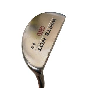 �v�g�h�s�d�@�g�n�s�@�w�f�@���X�@�R�R�C���`