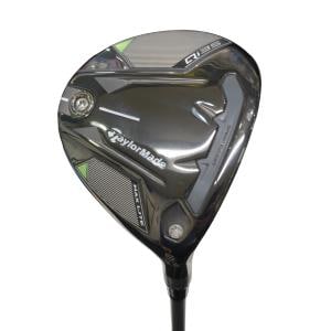 �p���R�T�@�l�`�w�@�k�h�s�d�@�T�v