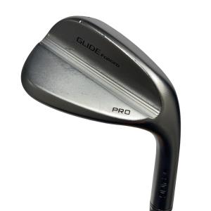 �o�h�m�f�@�f�k�h�c�d�@�e�n�q�f�d�c�@�o�q�n�@�T�O°�^�P�O°�@�r�i�A�[�R�X�����j