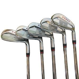 �n�m�n�e�e�i�Q�O�Q�Q�j�@�`�j�`�@�T�r