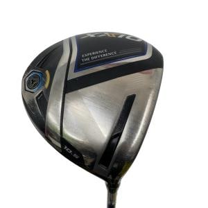 �w�w�h�n�i�Q�O�Q�O�j�@�P�O�D�T°