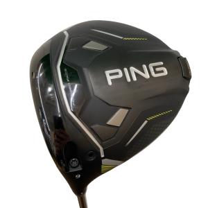 �f�S�R�O�@�l�`�w�@�P�O�j�@�@�X°�@���t�e�B